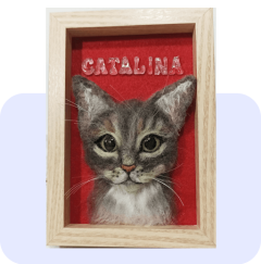 image_cuadro image_cuadro