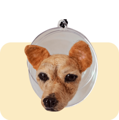 image_llavero image_llavero