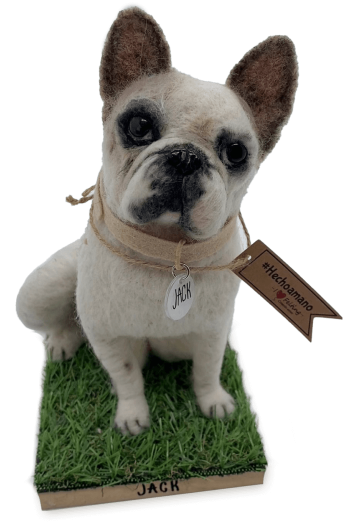 perrito_opt perrito_opt